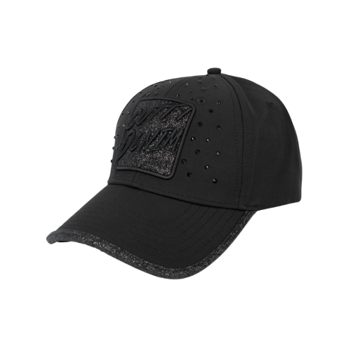 CUTTY SARK GOUWS CAP 40024